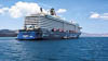 Mein Schiff 5 - Santorini - CCXXIII