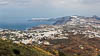 Mein Schiff 5 - Santorini - CCXXIV