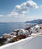 Mein Schiff 5 - Santorini - CCXXV