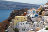 Mein Schiff 5 - Santorini - CCXXVIII