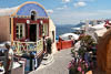 Mein Schiff 5 - Santorini - CCXXIX