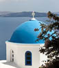 Mein Schiff 5 - Santorini - CCXXX