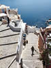 Mein Schiff 5 - Santorini - CCXXXI
