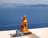 Mein Schiff 5 - Santorini - CCXXXII