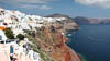 Mein Schiff 5 - Santorini - CCXXXIII