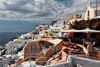 Mein Schiff 5 - Santorini - CCXXXIV