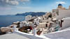 Mein Schiff 5 - Santorini - CCXXXVII