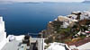 Mein Schiff 5 - Santorini - CCXXXVIII