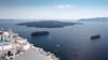Mein Schiff 5 - Santorini - CCXLI