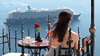 Mein Schiff 5 - Santorini - CCXLIII