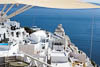 Mein Schiff 5 - Santorini - CCXLV