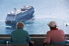 Mein Schiff 5 - Santorini - CCXLVII
