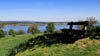Lake Constance Spring 2018 - II