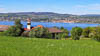 Lake Constance Spring 2018 - III