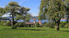 Lake Constance Spring 2018 - IV