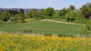 Lake Constance Spring 2018 - V