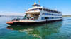 Lake Constance Spring 2018 - VIII