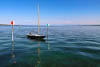 Lake Constance Spring 2018 - IX
