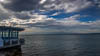Lake Constance Spring 2018 - XIII