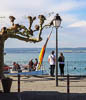 Lake Constance Spring 2018 - XXI