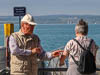 Lake Constance Spring 2018 - XXIV