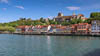Lake Constance Spring 2018 - XXVI