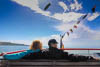 Lake Constance Spring 2018 - XXVII
