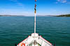 Lake Constance Spring 2018 - XXVIII