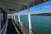 Lake Constance Spring 2018 - XXIX