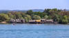 Lake Constance Spring 2018 - XXX