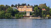 Lake Constance Spring 2018 - XXXIV