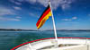 Lake Constance Spring 2018 - XXXVIII