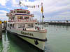 Lake Constance Spring 2018 - XLIII