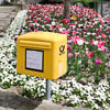 Lake Constance Spring 2018 - XLIV