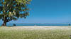 Lake Constance Spring 2018 - XLVII