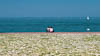 Lake Constance Spring 2018 - XLVIII