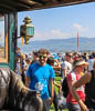 Arbon Classics 2018 - XIX