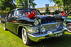 Arbon Classics 2018 - XXI
