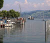 Lake Constance Spring 2018 - L