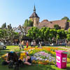 Arbon Classics 2018 - XXIX