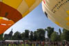 Arbon Classics 2018 - XXXIV