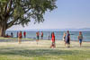 Lake Constance Spring 2018 - LIV