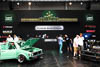 Tuning World Bodensee 2018 - XI