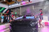 Tuning World Bodensee 2018 - XXII