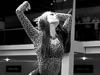Tuning World Bodensee 2018 - SexyCircus - L