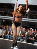 Tuning World Bodensee 2018 - SexyCircus - LII