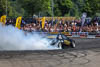 Tuning World Bodensee 2018 - LVII