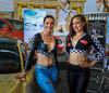 Tuning World Bodensee 2018 - LXI