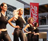 Tuning World Bodensee 2018 - LXXI