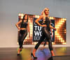 Tuning World Bodensee 2018 - LXXIII